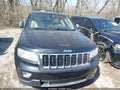 Photo 12 of 16 — 2012 Jeep Grand Cherokee