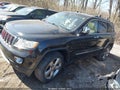 Photo 14 of 16 — 2012 Jeep Grand Cherokee
