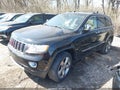 Photo 2 of 16 — 2012 Jeep Grand Cherokee