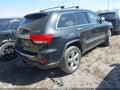2012 Jeep Grand Cherokee — photo 4 of 16 | VIN 1C4RJFBG1CC327513