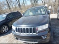 Photo 6 of 16 — 2012 Jeep Grand Cherokee