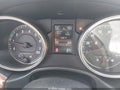 Photo 7 of 16 — 2012 Jeep Grand Cherokee
