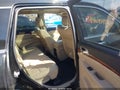 2012 Jeep Grand Cherokee — photo 8 of 16 | VIN 1C4RJFBG1CC327513