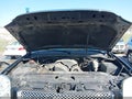 Photo 10 of 17 — 2011 GMC Yukon