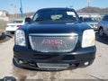 Photo 12 of 17 — 2011 GMC Yukon