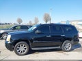 Photo 14 of 17 — 2011 GMC Yukon