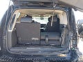Photo 17 of 17 — 2011 GMC Yukon