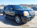 Photo 1 of 17 — 2011 GMC Yukon