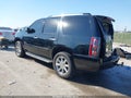 Photo 3 of 17 — 2011 GMC Yukon