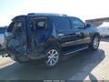Photo 4 of 17 — 2011 GMC Yukon