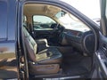 Photo 5 of 17 — 2011 GMC Yukon