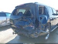 Photo 6 of 17 — 2011 GMC Yukon