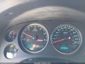 Photo 7 of 17 — 2011 GMC Yukon