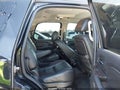 Photo 8 of 17 — 2011 GMC Yukon