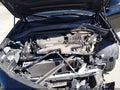 Photo 10 of 16 — 2018 BMW X2