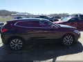 Photo 13 of 16 — 2018 BMW X2