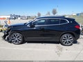 Photo 14 of 16 — 2018 BMW X2