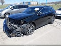Photo 2 of 16 — 2018 BMW X2