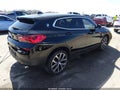 Photo 4 of 16 — 2018 BMW X2