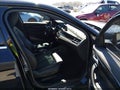Photo 5 of 16 — 2018 BMW X2