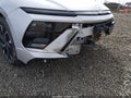 Photo 17 of 19 — 2025 Hyundai Sonata