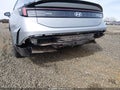 Photo 19 of 19 — 2025 Hyundai Sonata