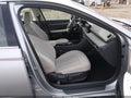 Photo 5 of 19 — 2025 Hyundai Sonata