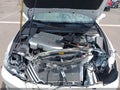 Photo 10 of 17 — 2011 Lexus ES 350