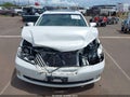 Photo 13 of 17 — 2011 Lexus ES 350
