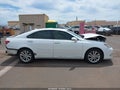 Photo 14 of 17 — 2011 Lexus ES 350