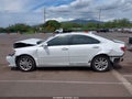 Photo 15 of 17 — 2011 Lexus ES 350