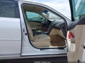 Photo 5 of 17 — 2011 Lexus ES 350