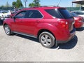 Photo 3 of 17 — 2013 Chevrolet Equinox