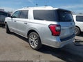Photo 3 of 17 — 2018 Ford Expedition