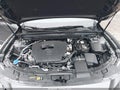 Photo 10 of 18 — 2025 Mazda CX-50