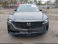 Photo 12 of 18 — 2025 Mazda CX-50