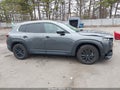 Photo 13 of 18 — 2025 Mazda CX-50