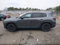 Photo 14 of 18 — 2025 Mazda CX-50