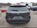 Photo 16 of 18 — 2025 Mazda CX-50