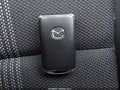 Photo 11 of 18 — 2025 Mazda CX-50