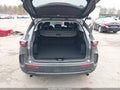 Photo 17 of 18 — 2025 Mazda CX-50
