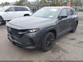 Photo 2 of 18 — 2025 Mazda CX-50