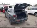 Photo 3 of 18 — 2025 Mazda CX-50
