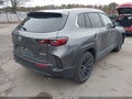 Photo 4 of 18 — 2025 Mazda CX-50