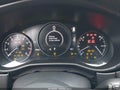 Photo 7 of 18 — 2025 Mazda CX-50