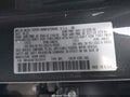 Photo 9 of 18 — 2025 Mazda CX-50