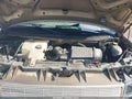 2005 Chevrolet Express 2500 — photo 10 of 16 | VIN 1GBFG15T851116499