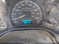 2005 Chevrolet Express 2500 — photo 7 of 16 | VIN 1GBFG15T851116499