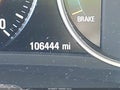 Photo 15 of 17 — 2018 Buick LaCrosse