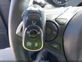 Photo 11 of 17 — 2018 Buick LaCrosse